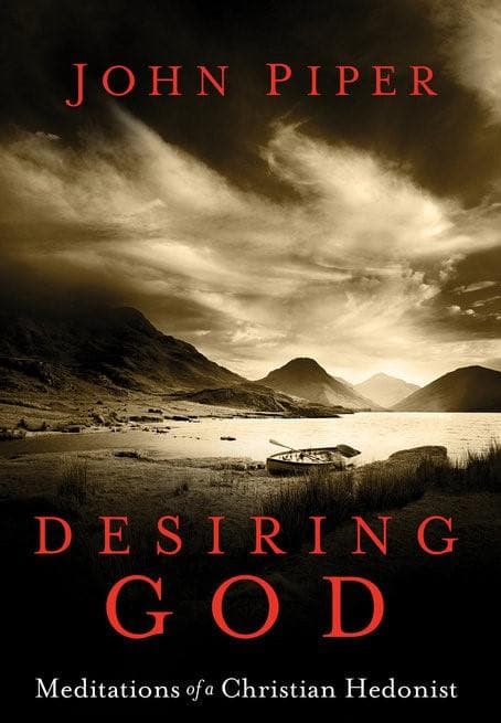 9781601423115-desiring-god-dvd-john-piper