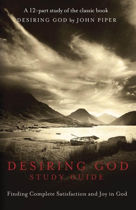 9781601423122-desiring-god-study-guide-john-piper