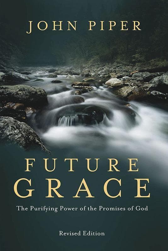 9781601424297-Piper-Future-Grace