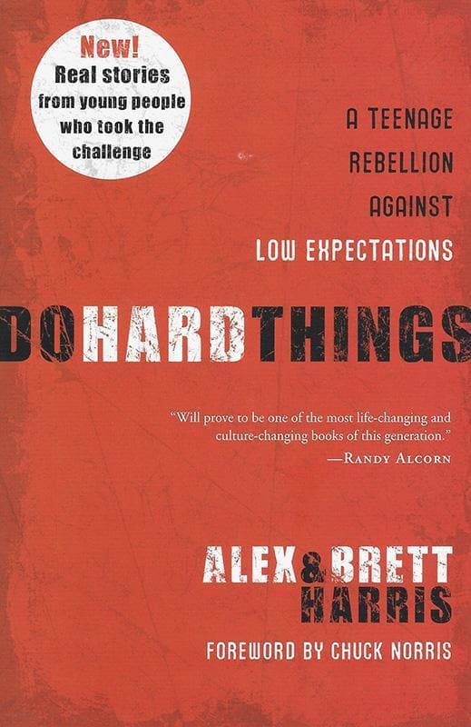 9781601428295-Harris-Do-hard-things