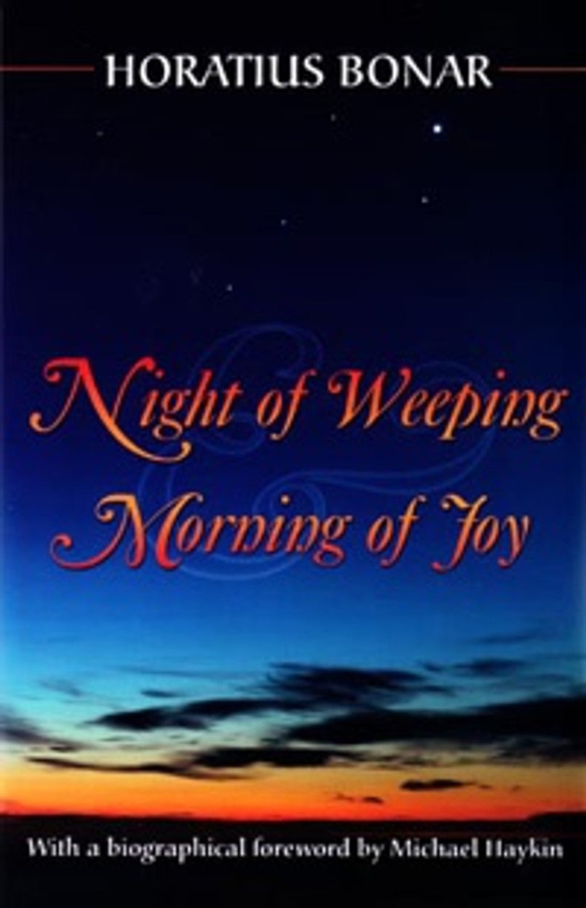 9781601780324-night-of-weeping-and-morning-of-joy-horatius-bonar