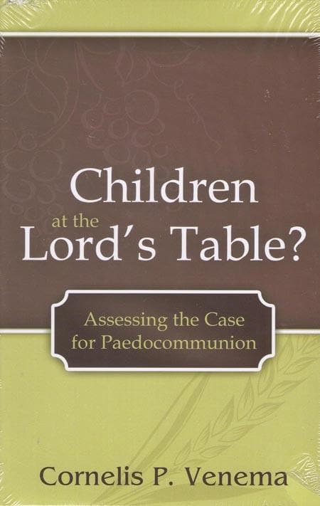 9781601780591-venema-children-at-lords-table