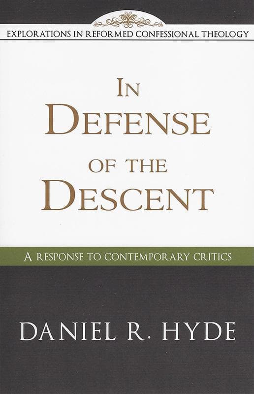 9781601780898-Hyde-In-defense-of-the-descent