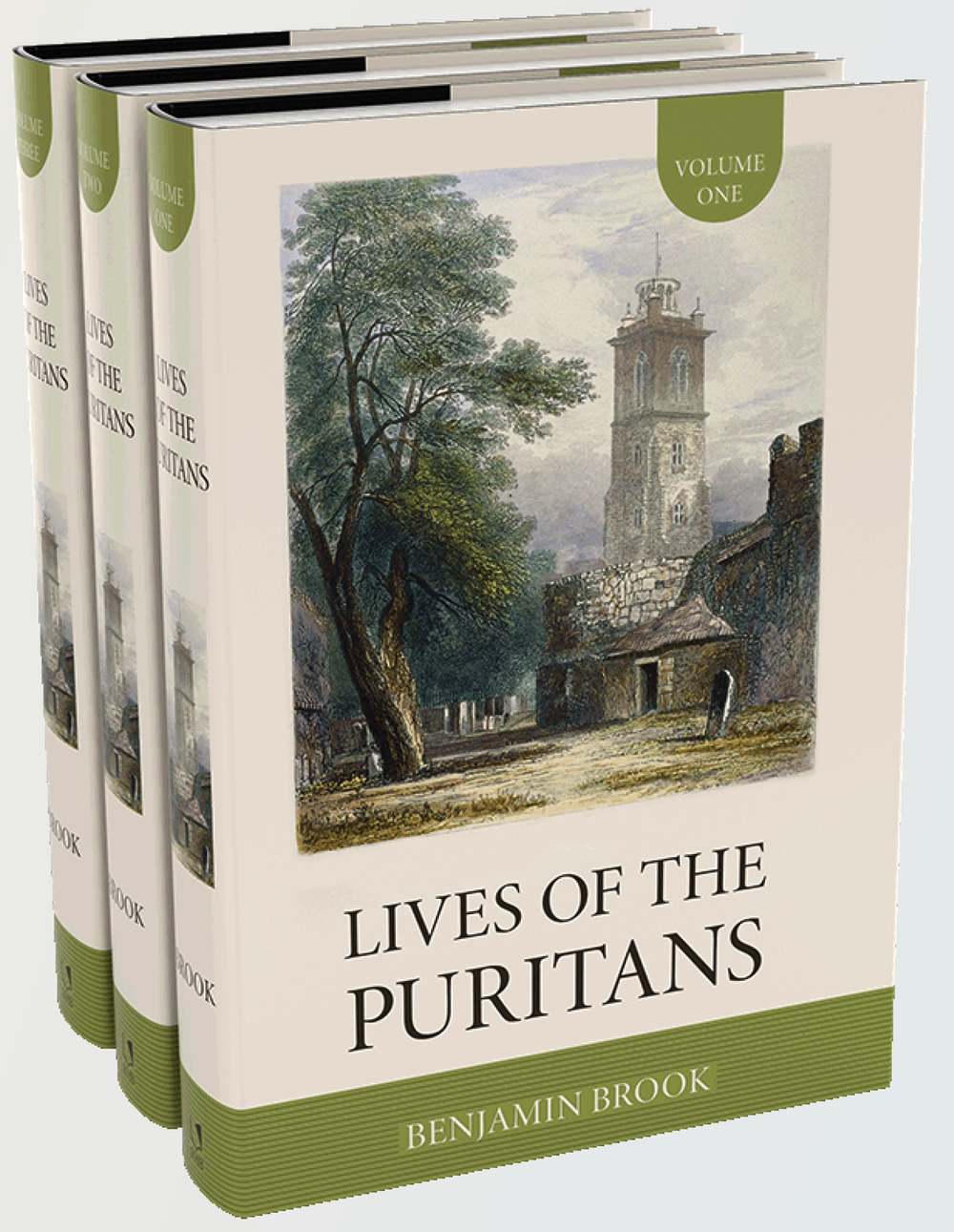 9781601781797-lives-of-the-puritans-benjamin-brook