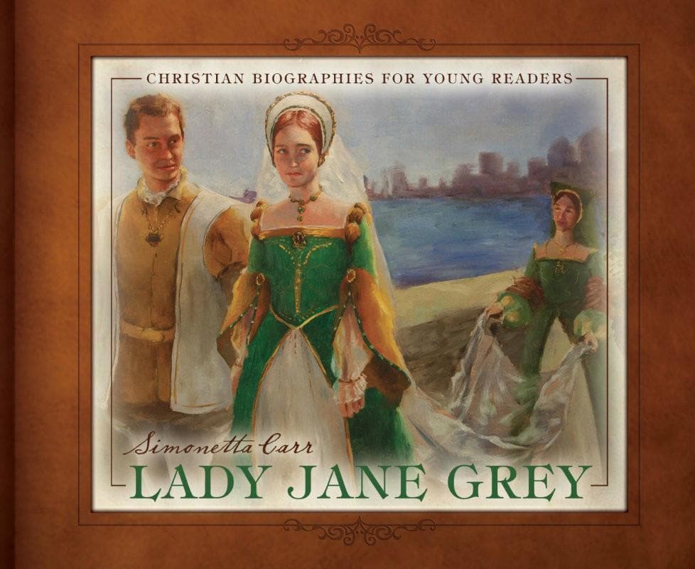 9781601781901-Carr-Lady-jane-grey-for-young-readers