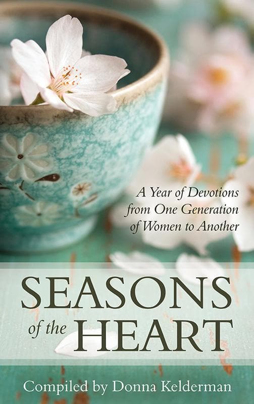 9781601782724-Kelderman-Seasons-of-the-heart-devotions-women