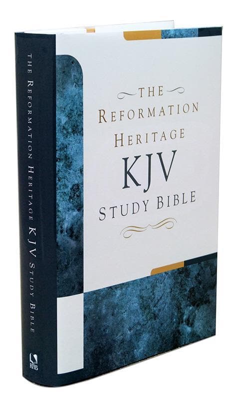9781601783240-Reformation-Heritage-KJV-Study-Bible-HC