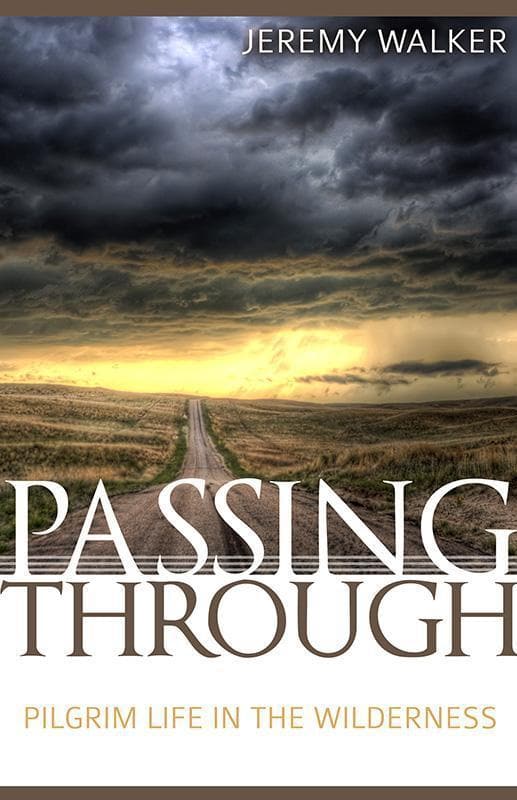 9781601783875-Walker-Passing-through