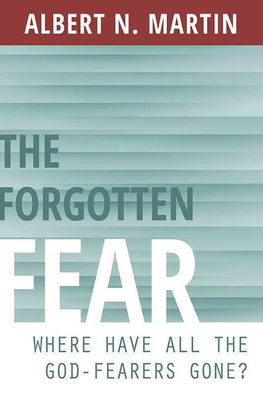 9781601784216-Martin-The-forgotten-fear