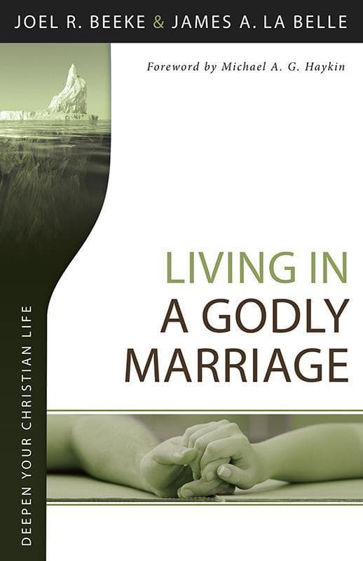 9781601784636-Beeke-Belle-Living-in-a-godly-marriage