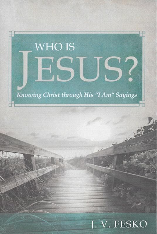 9781601784872-Fesko-Who-is-jesus