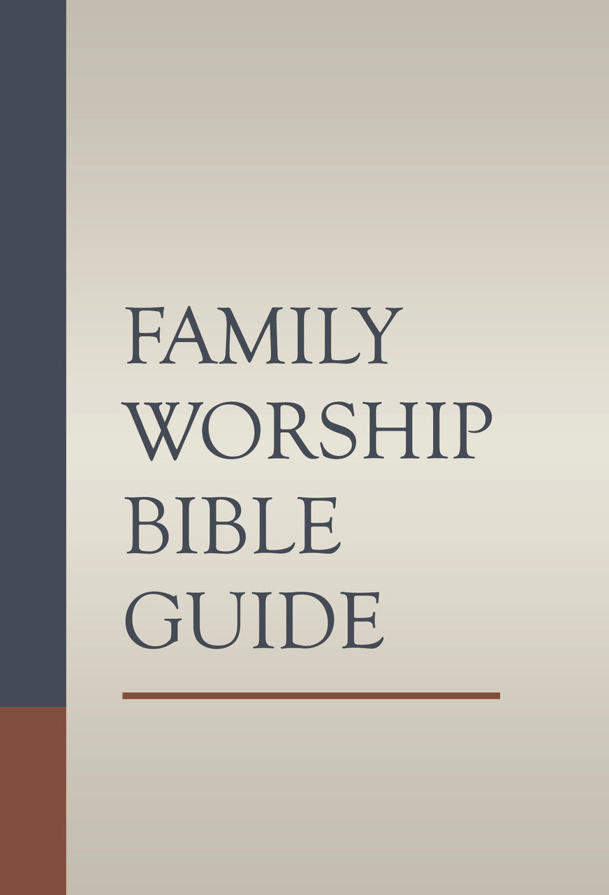 9781601785008-family-worship-bible-guide-barrett-michael-beeke-joel-r-bilkes-jerry-smalley-paul