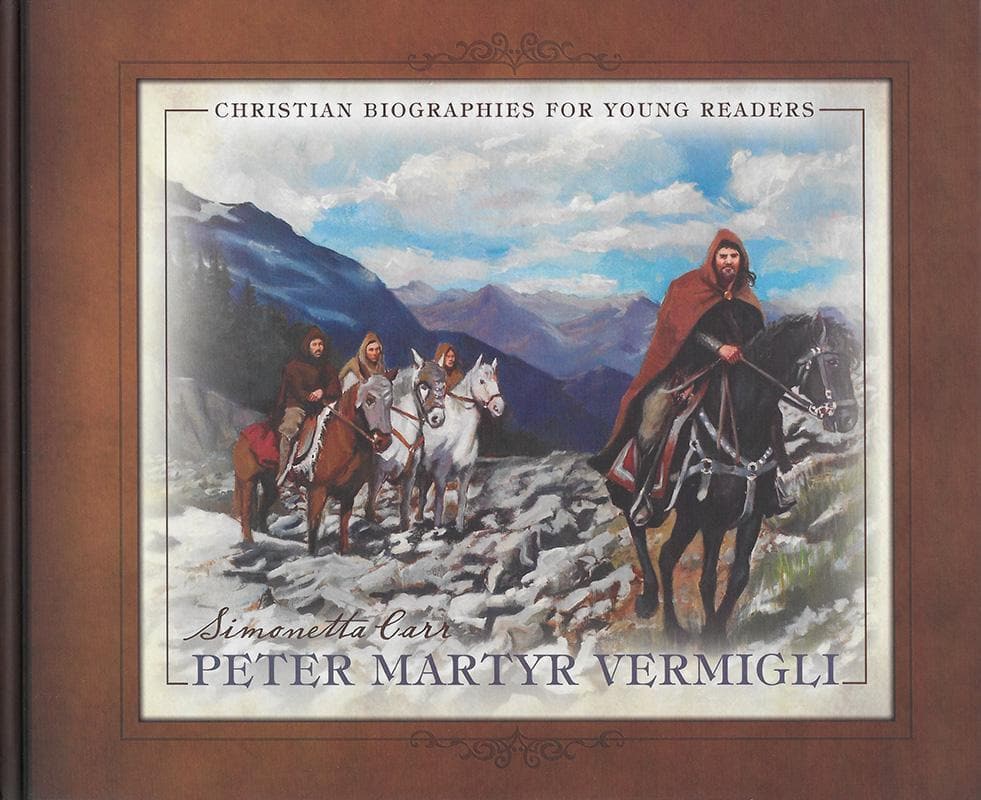 9781601785145-Carr-Young-readers-Peter-martyr-vermigli