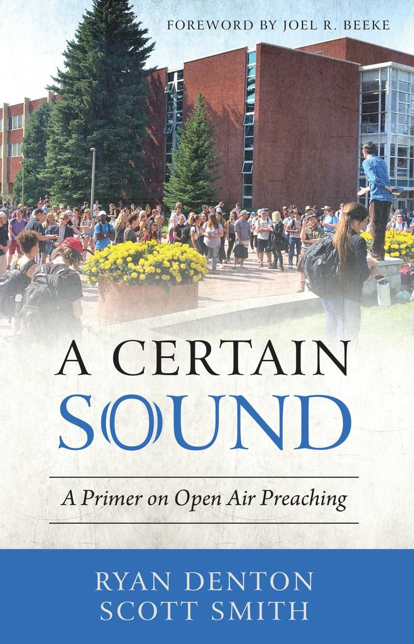 9781601786852-Denton_and_Smith_A_Certain_Sound