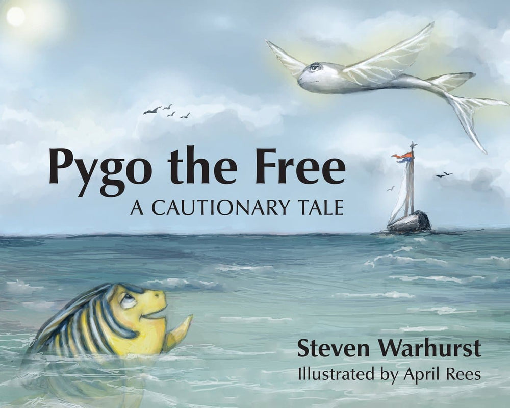 9781601787668-pygo-the-free-a-cautionary-tale-warhurst-steven