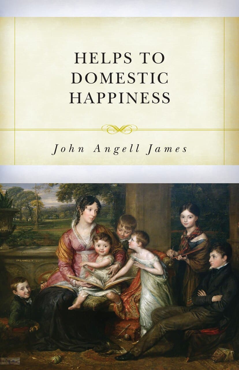 9781601787880-helps-to-domestic-happiness