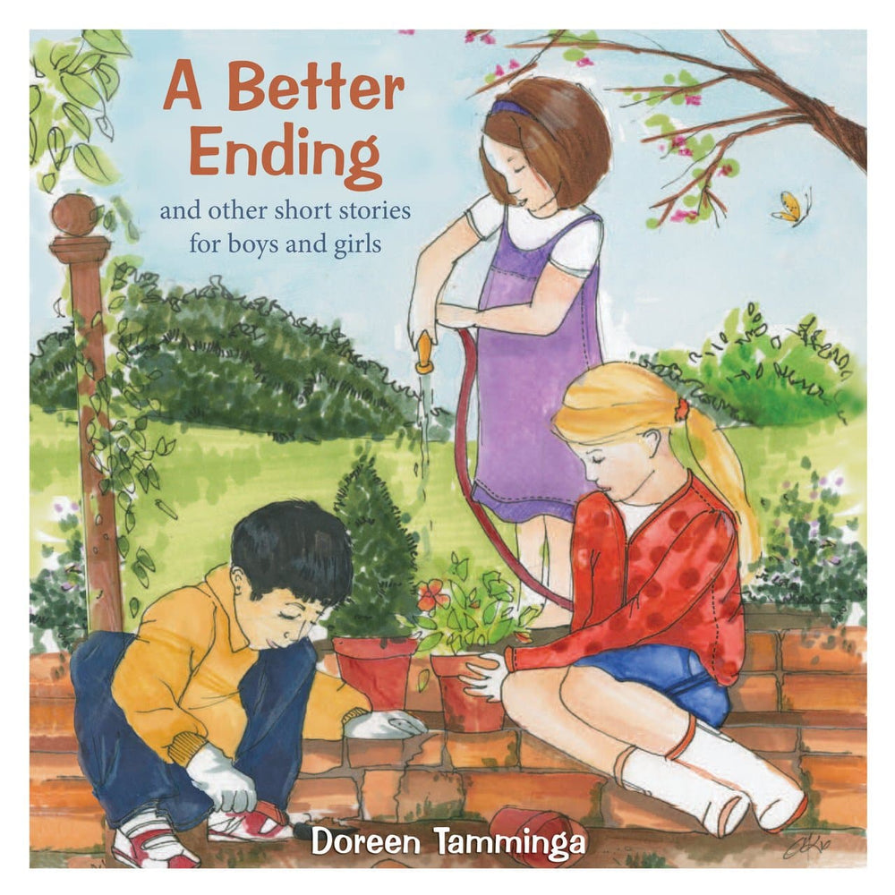 9781601787903-a-better-ending-and-other-short-stories-for-boys-and-girls