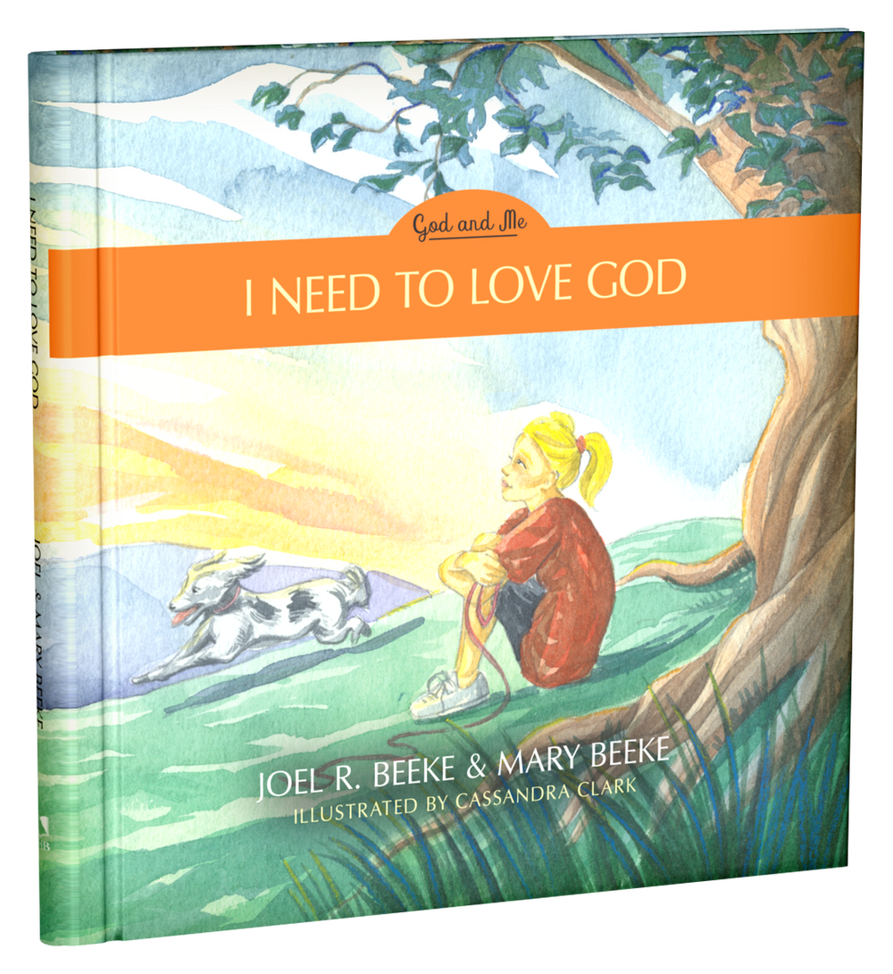 9781601788719-i-need-to-love-god-book-3-joel-r-beeke-and-mary-beeke