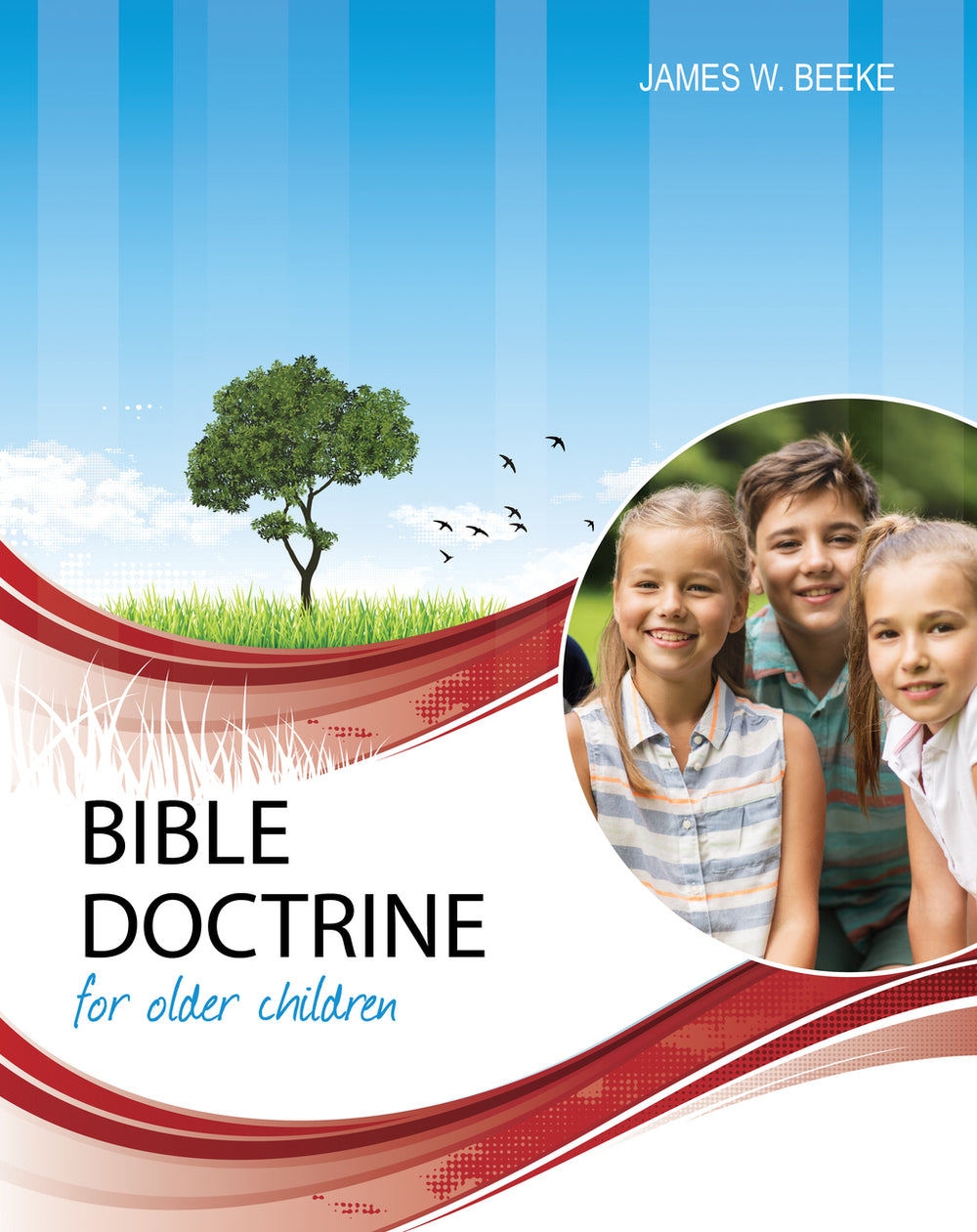 9781601788801-bible-doctrine-for-older-children-second-edition-james-w-beeke