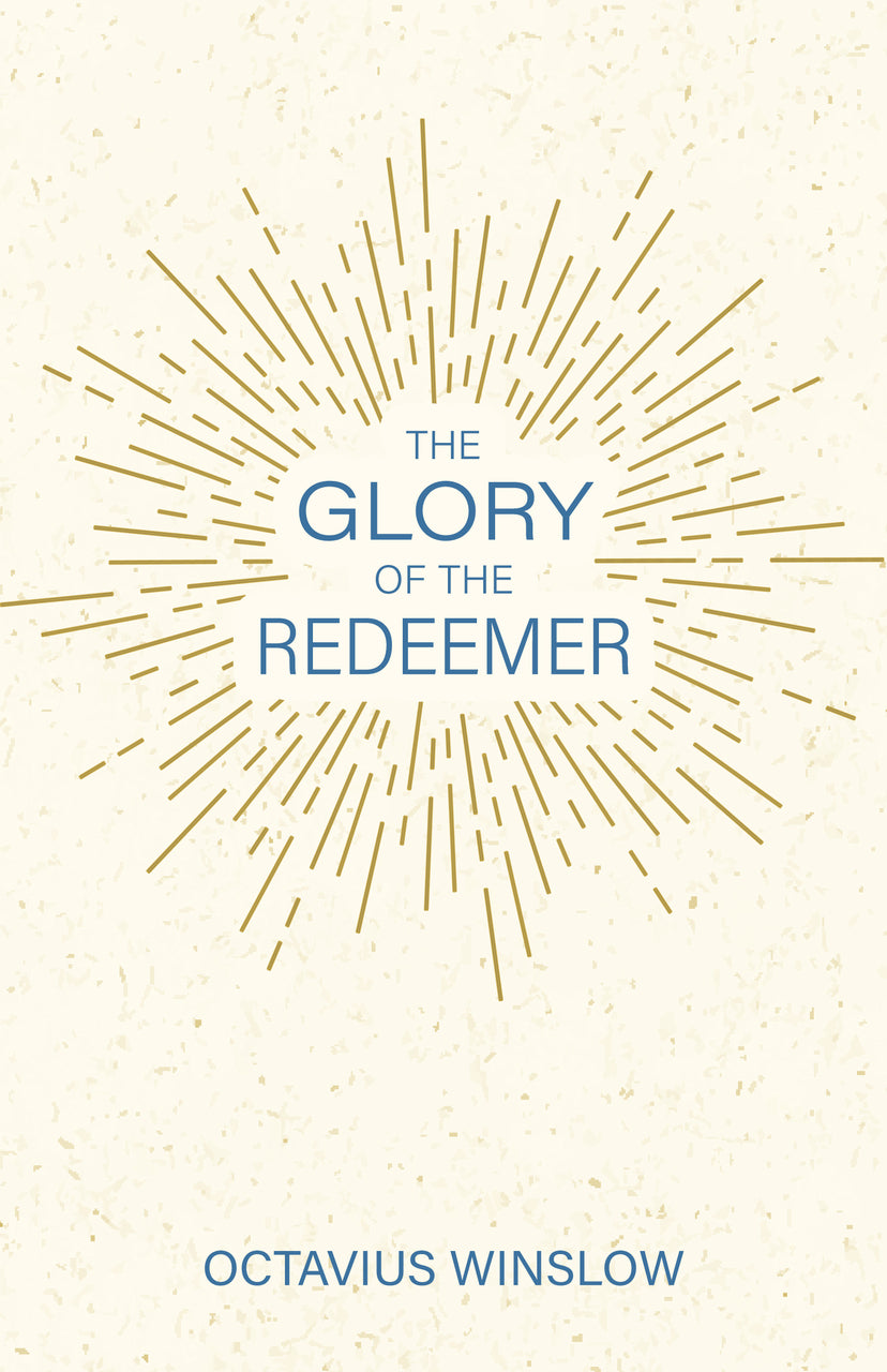 9781601788849-glory-of-the-redeemer-the-octavius-winslow