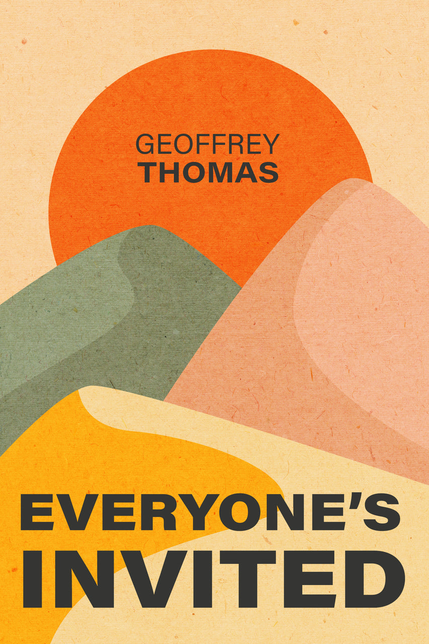 9781601789204-everyones-invited-geoffrey-thomas