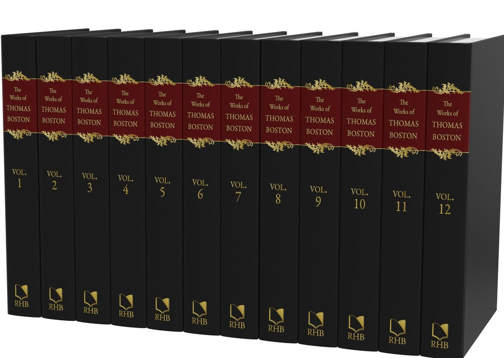 9781601789785-complete-works-of-thomas-boston-the-12-volumes-thomas-boston