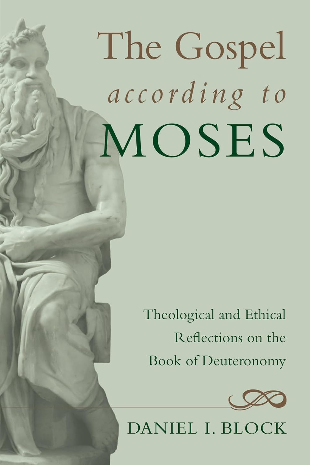 9781610978637-gospel-according-to-moses-the-daniel-i-block