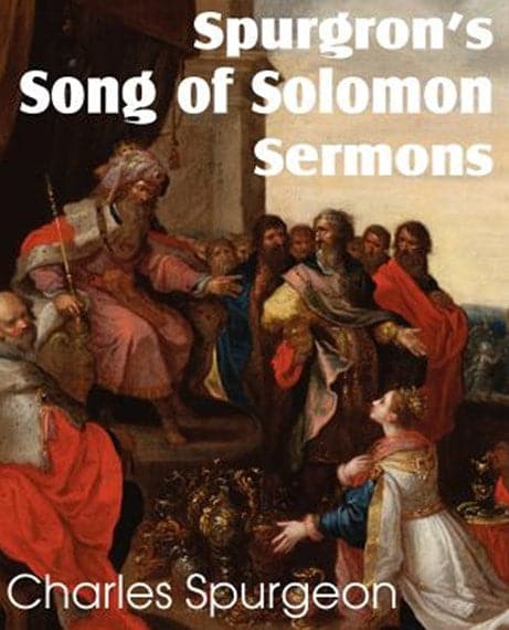 9781612036502-spurgeons-song-of-solomon-sermons-charles-spurgeon