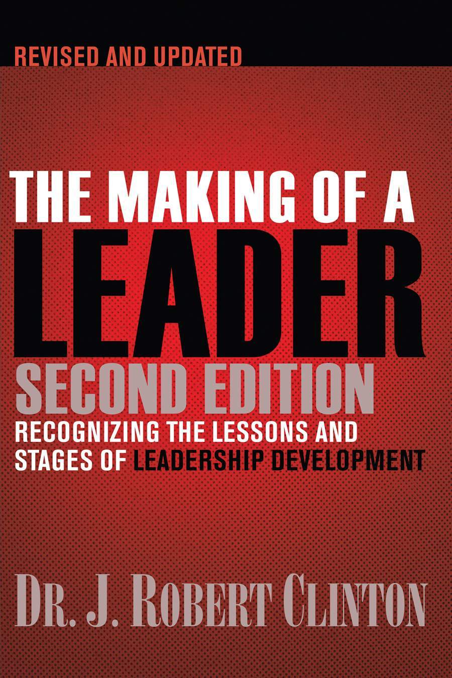 9781612910758-making-of-a-leader-the-robert-clinton