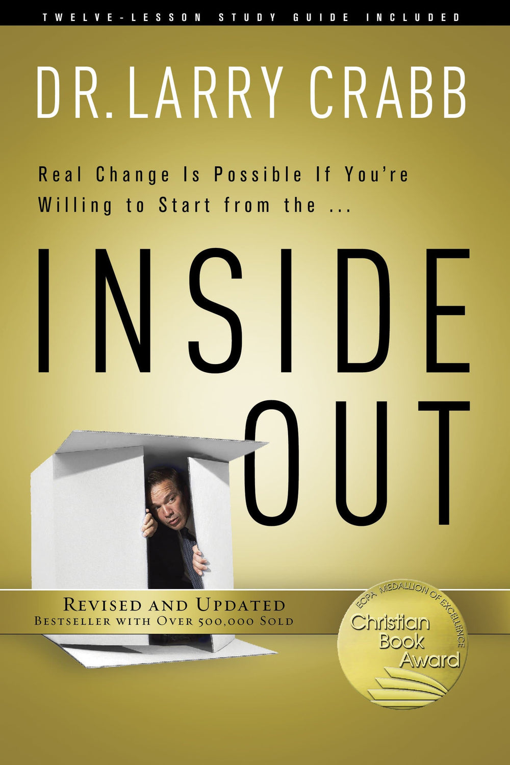 9781612913124-inside-out-larry-crabb