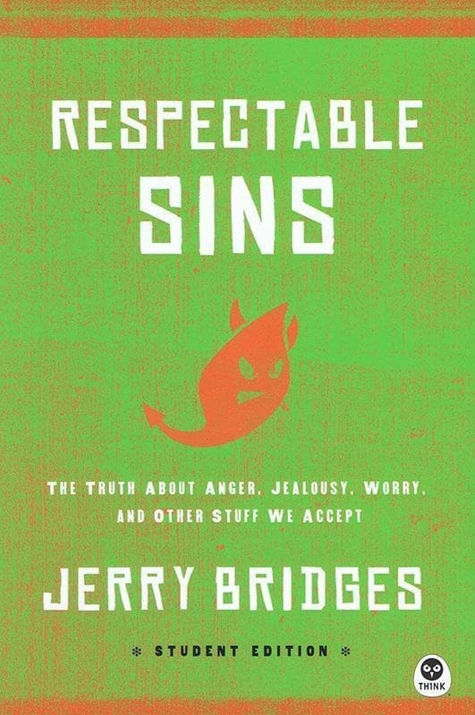 9781612914961-Bridges-Respectable-sins-student-edition