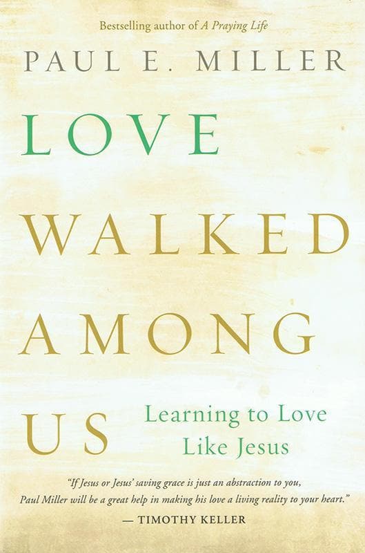 9781612915678-Miller-Love-walked-among-us-new-cover