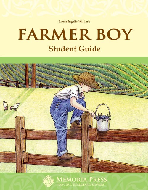 9781615380459-farmer-boy-student-guide-hls-faculty