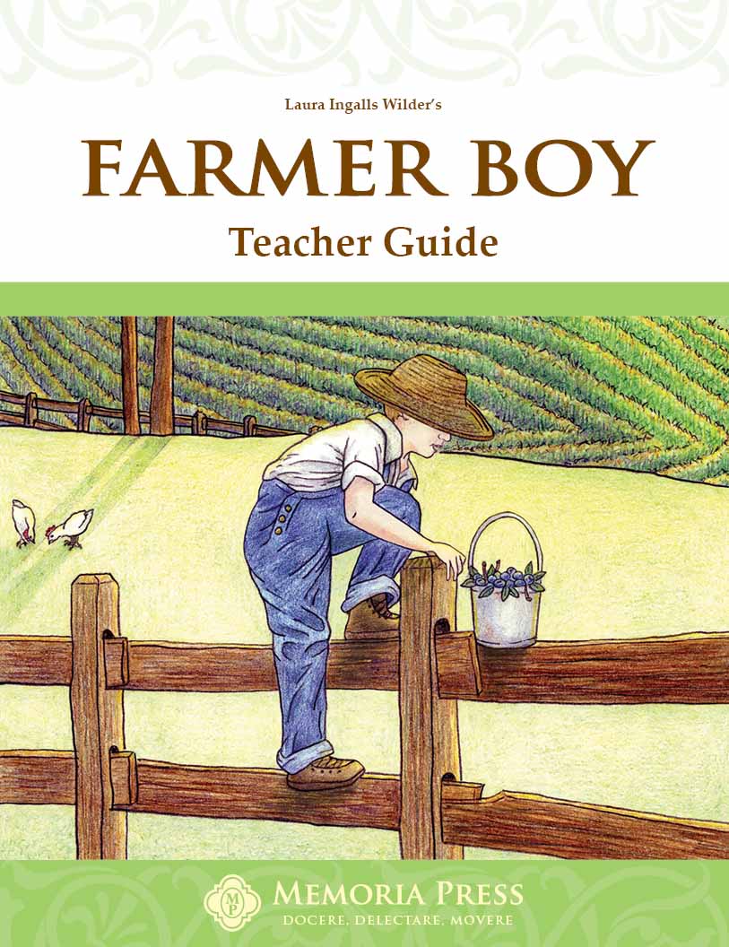 9781615380466-farmer-boy-teacher-guide-hls-faculty