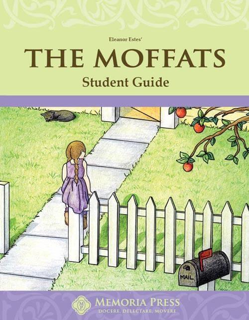 9781615380497-moffats-the-student-study-guide-hls-faculty