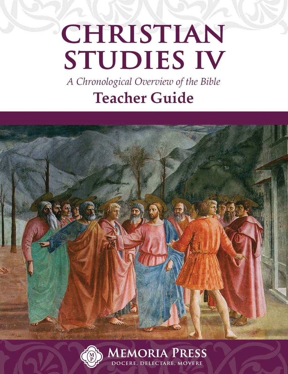 9781615380909-christian-studies-iv-teacher-manual-sean-brooks