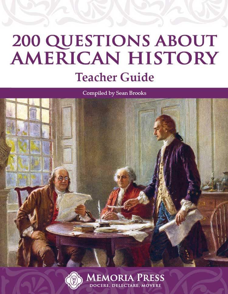 9781615381104-200-questions-about-american-history-teacher-guide-sean-brooks