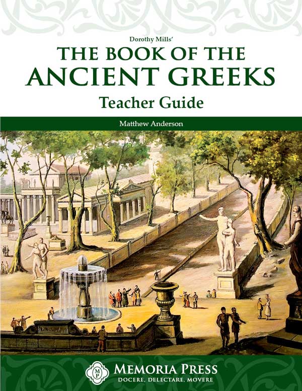 9781615381210-book-of-the-ancient-greeks-the-teacher-guide-matthew-anderson