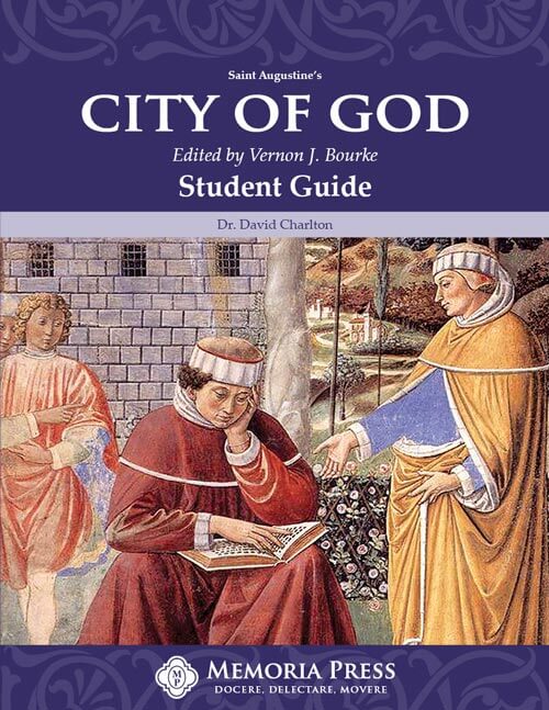 9781615381227-city-of-god-student-guide-dr-david-charlton