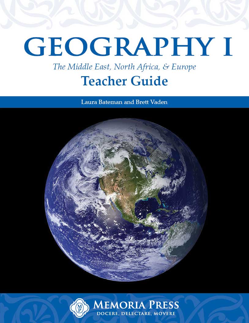 9781615381258-geography-i-the-middle-east-north-africa-europe-teacher-guide-hls-faculty