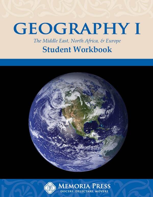 9781615381265-geography-i-the-middle-east-north-africa-europe-student-workbook-hls-faculty
