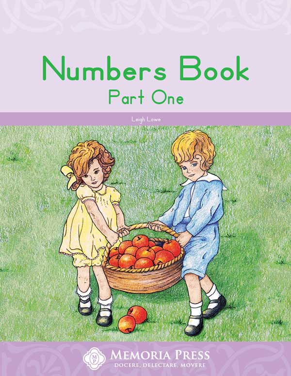 9781615381333-numbers-book-part-one-leigh-lowe