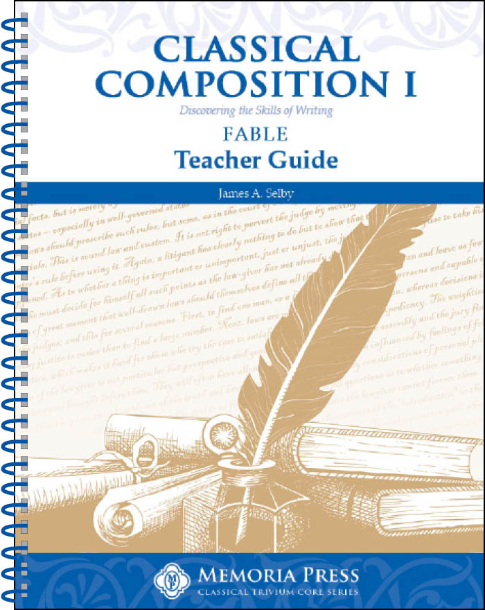9781615381548-classical-composition-i-fable-teacher-guide-jim-selby