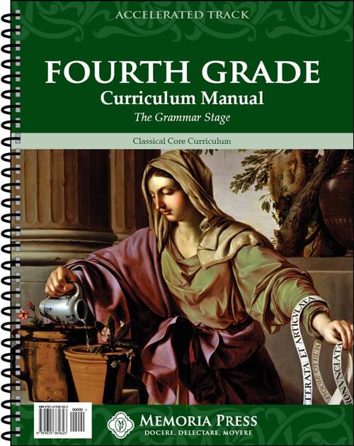 9781615381623-accelerated-fourth-grade-curriculum-manual