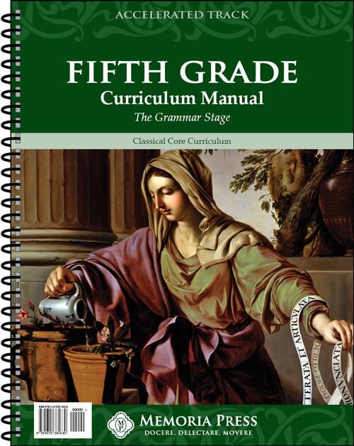 9781615381630-accelerated-fifth-grade-curriculum-manual