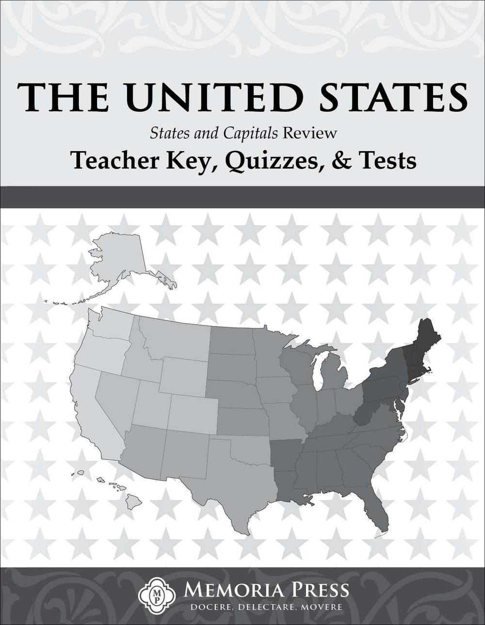 9781615381753-united-states-the-states-capitals-review-teacher-guide-hls-faculty