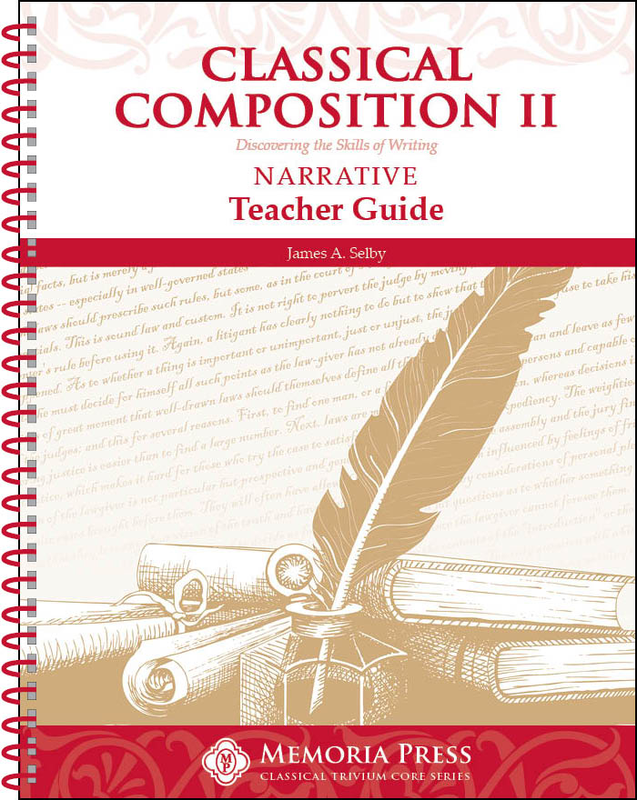 9781615381791-classical-composition-ii-narrative-teacher-guide-jim-selby