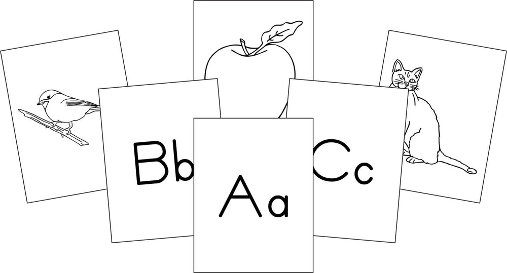 9781615381913-alphabet-flashcards-memoria-press