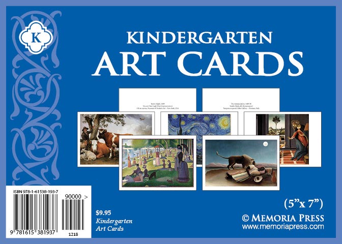 9781615381937-kindergarten-art-cards