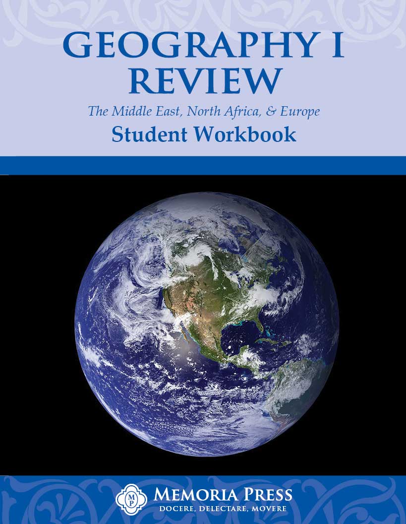 9781615382217-geography-i-review-student-workbook-memoria-press